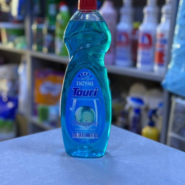 زاهي طوري بطل