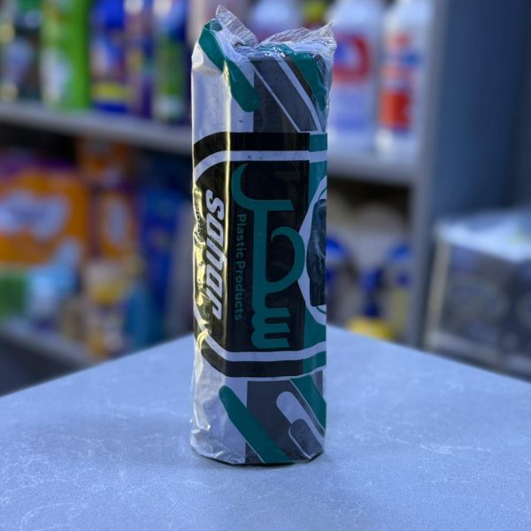 نفايات سحر
عرض 10+1 🎁🎉