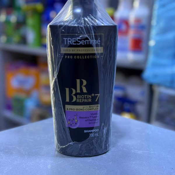 شامبو ترسمي