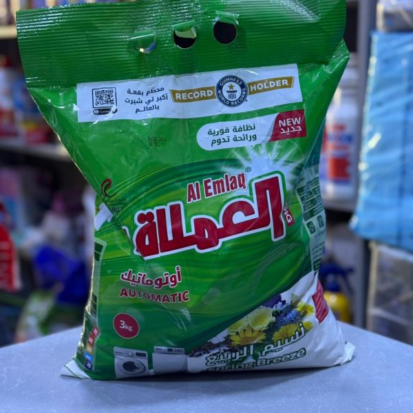 تايت العملاق 3ك عادي