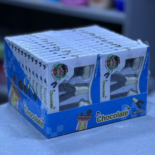 ككو ادوات