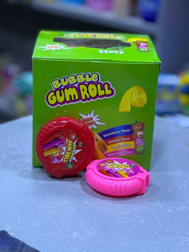 علك فيتة