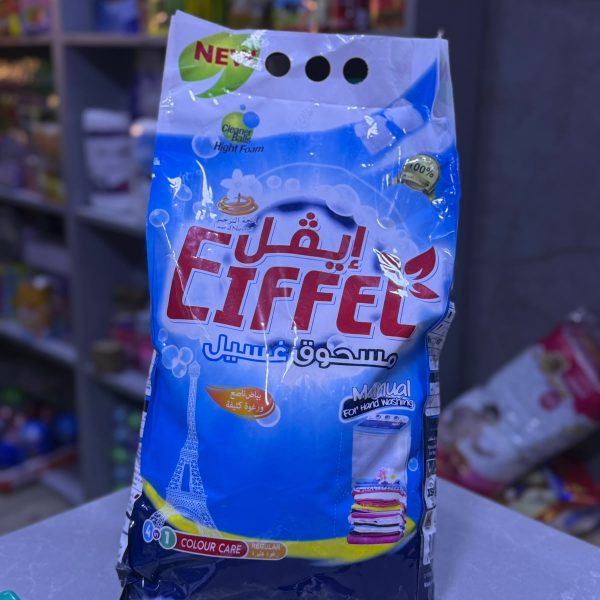 تايت ايفل 3.75كغ غسالات العادية