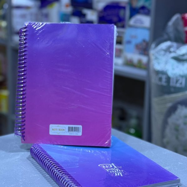سجل سيم فسفوري 180
