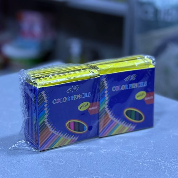 اصباغ خشب قصير