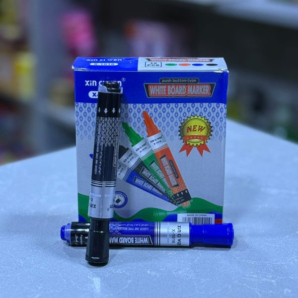قلم صبورة ضاغطة الاصلي