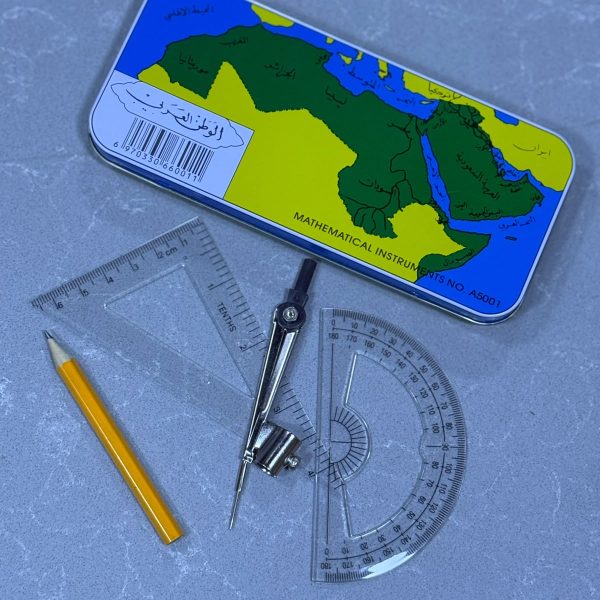هندسة